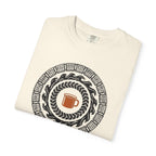 Daily Goals Closed - T-Shirt