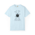 Climate Control - T-Shirt