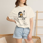 Primary Address - T-Shirt