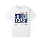 Soft Light Strong Leash - T-Shirt