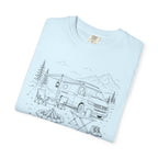 System Ready - T-Shirt