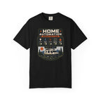 Home Automation Road Edition - T-Shirt