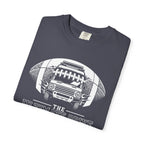 The Ultimate Drive - T-Shirt