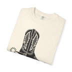 Hold Your Horses - T-Shirt