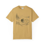 Field Update - T-Shirt