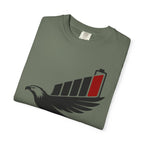 State Of Independence - T-Shirt