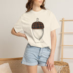 Power Plant - T-Shirt