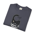 Offline Mode - T-Shirt