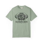 The Ultimate Drive - T-Shirt