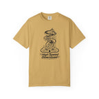 High Speed Download - T-Shirt
