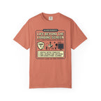 Life Beyond The Loading Screen - T-Shirt