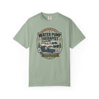 Water Pump Therapist - T-Shirt