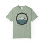 Perfectly Level - T-Shirt