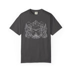 The Last Marshmallow - T-Shirt