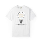 Ambient Mode - T-Shirt