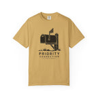 Priority Connection - T-Shirt