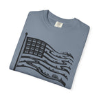 Freedom Network - T-Shirt