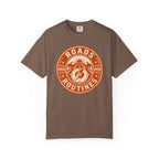 Roads Over Routines - T-Shirt