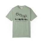 Historic Silence - T-Shirt