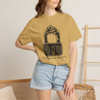 Perimeter Secure - T-Shirt