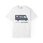 Road Buddies ClassA - T-Shirt