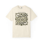 Weekend Warrior Full-Time Escape Artist - T-Shirt