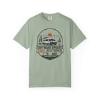 Software Updated Soul Restored - T-Shirt