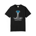 Always Faithful - T-Shirt