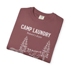 Camp Laundry Natures Dryer - T-Shirt
