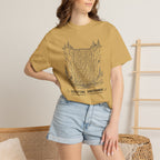 Executing Environment - T-Shirt