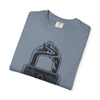 Perimeter Secure - T-Shirt
