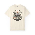 Software Updated Soul Restored - T-Shirt