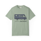Road Buddies ClassA - T-Shirt