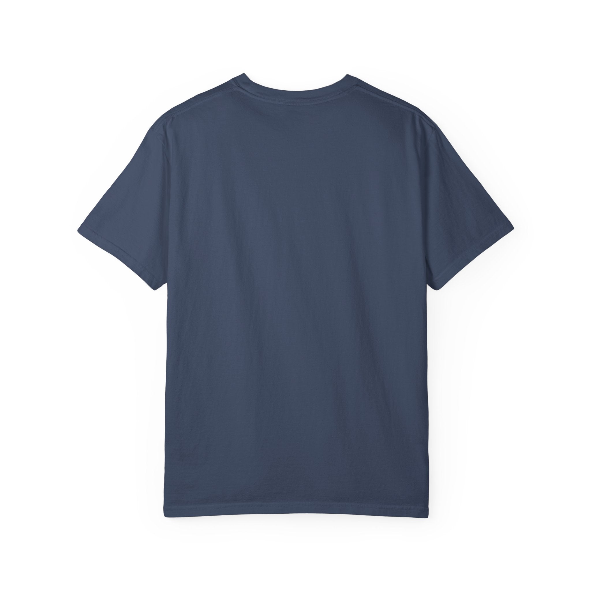 Retro Roads Modern Freedom - T-Shirt