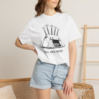 Local Area Nature - T-Shirt