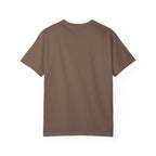 Signal Lost Freedom Found - T-Shirt
