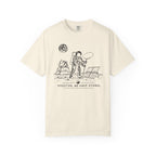 Houston We Have Signal - T-Shirt