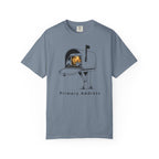 Primary Address - T-Shirt