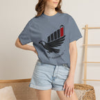 State Of Independence - T-Shirt