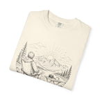 Auto Save - T-Shirt