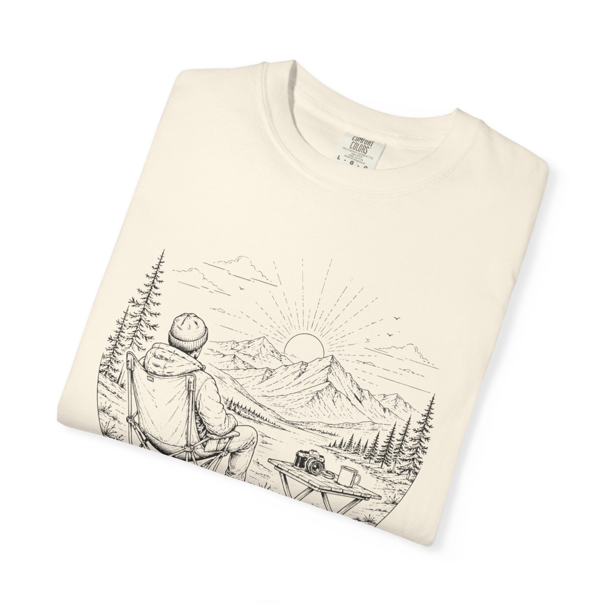Auto Save - T-Shirt