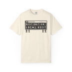 Destination Local Host - T-Shirt