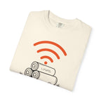 Local Hotspot - T-Shirt