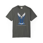 Streaming Freedom - T-Shirt