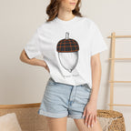 Power Plant - T-Shirt