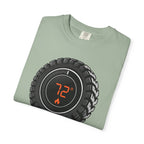 Climate Controlled - T-Shirt