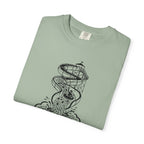 High Speed Download - T-Shirt