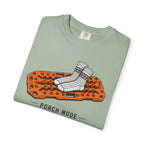 Porch Mode - T-Shirt