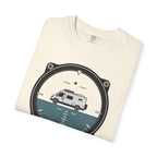 Perfectly Level - T-Shirt