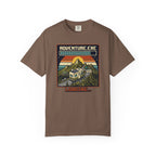 Loading Adventure Exe - T-Shirt
